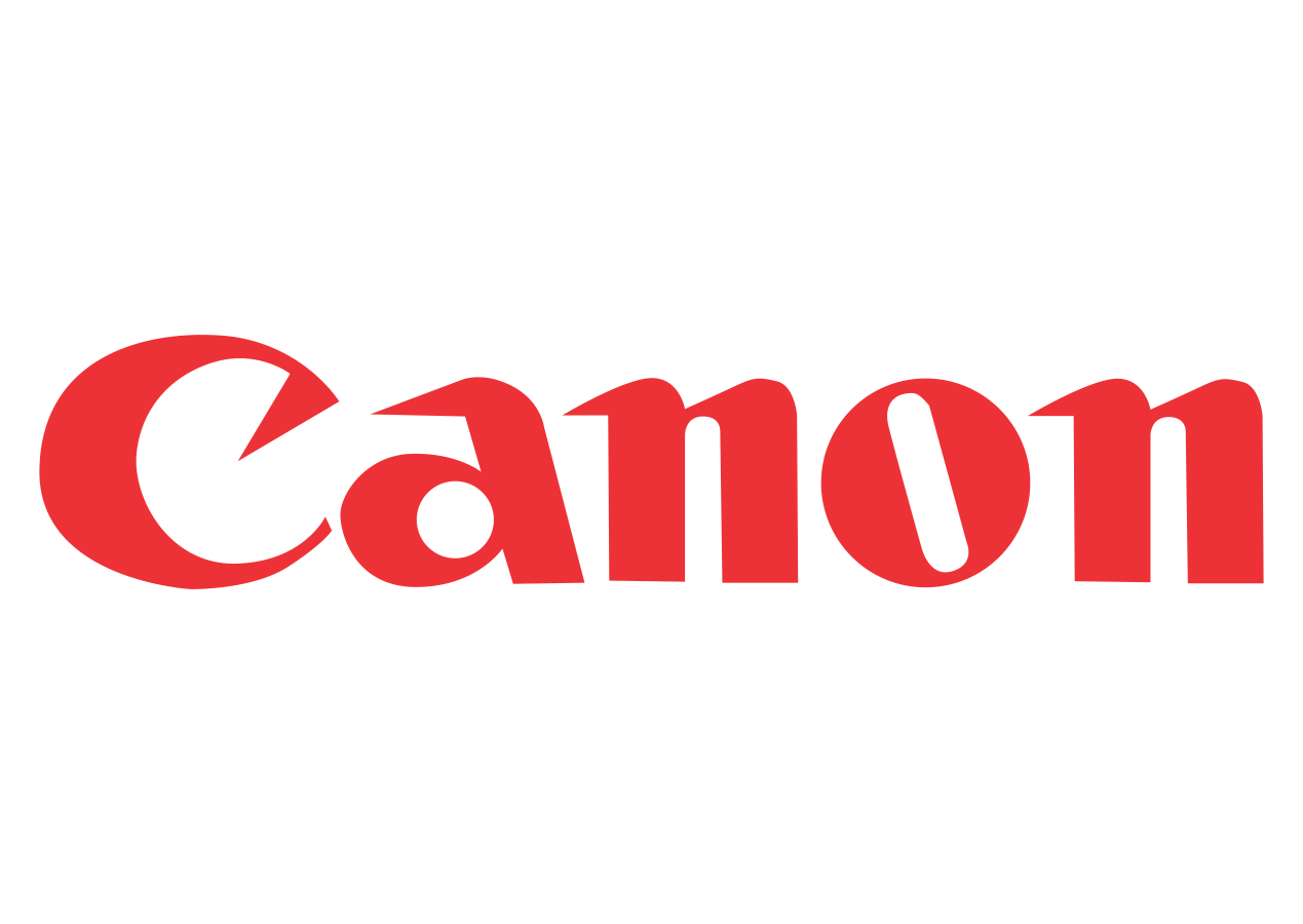 canon copier lease